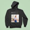 Meghan Markle Status Coming Back In My Next Life As Harry Hoodie