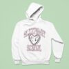 Melanie Martinez K Sleepaway School Hoodie