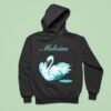 Melvins Stoner Witch Hoodie