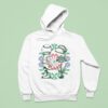 Mexican Baseball Fiesta Hoodie