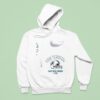 Miami Dolphins X The Weeknd After Hours Til Dawn Tour Go If It Ain T Xo Then It Gotta Hoodie