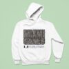 Miami Hurricanes Authentic Outdoor Sportsman Hoodie