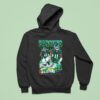 Micah Parsons Planet Euphoria Nflpa Hoodie