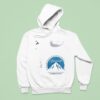 Michael Chandler Paramout See You At The Top Hoodie
