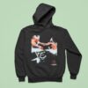 Mike Tyson Let God Sort Em Ou Hoodie