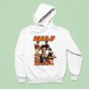 Milf Man I Love Fogarty Hoodie