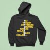 Milwaukee Brewers Pancakes Pat Vaughn Contreras Chourio Turang Frelick Yelich Collins Names Hoodie