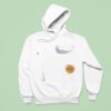 Milwaukee Brewers S World Famous Pocket Pancakes The Perfect Ballpark Snack Hoodie