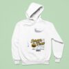 Milwaukee Brewers X Burger Crew Wins In A Row And They Re Free Signatures Hoodie