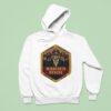 Minnesota Movers Ol Brotherhood Run The Damn Ball Low Pad Level The How Hoodie