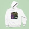Minnesota Vikings Vs Green Bay Packers Lambeau Field Hoodie