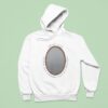 Mirror Bright Eyes Fevers And Mirrors Th Anniversary Hoodie