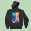 Modest Mouse Tour Richmond Va August Hoodie