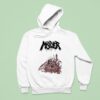 Molder Insec Hoodie