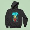 Molder Vomiter Hoodie