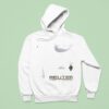 Monchengladbach Jahre Borussia Reuter Bader I Leuchten Hoodie