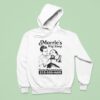 Morrie S Wig Shop Morrie S Wigs Don T Come Off Hair Hoodie