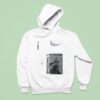 Morrissey Meat Is Murder Xl Hoodie