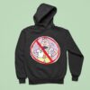 Mr Benjamin Benny Krupp Hoodie