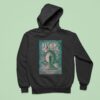 Mr Gnome The Burl Lexington Ky Aug Concer Hoodie