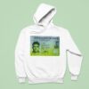 Mr Norris Ln Racing Licence Motorsport Driver Id Hoodie