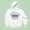 Mumford Sons Forest Hills Stadium Ny August Hoodie