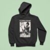 My Chemical Romance Homecoming Game Metlife Stadium August Football Hoodie