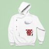 My Mom And Dad Are Gonna Be So Mad At Me I M Feeling A Little Woozy Here Hoodie