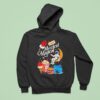 Mystical Magical Ben Son Boone Country American Hoodie