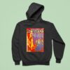Nancy Drew And The Mystery Of How Anyone Thought This Orange Fckig Moron Should Be Presiden Hoodie