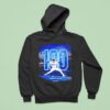 Nathan Eovaldi Texas Rangers Milestone At Globe Life Field In Texas Career Wins Mlb Hoodie