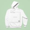 Nation Of Language Introduction Presence Hoodie