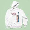 Ncaa Charles Schwab Field Omaha College World Series Arizona Wildcats Th Appearance Hoodie