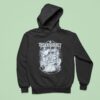 Necrophagist Mors Hoodie
