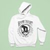 Never Forget Grateful Dead X Twin Towers T Shirs Hoodie