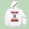 Nicolas Maduro Reward Wanted Increase Of Up To Hoodie