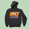 Nike Easy Cheese Baseball Hoodie
