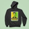 Nneka Ogwumike Madam Presiden Hoodie