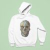 Noah Scalin Still Life Hoodie