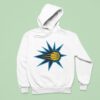 Noblesville Boom Showcase Hoodie