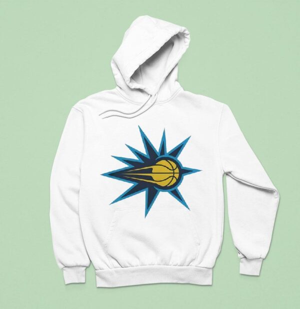 Noblesville Boom Showcase Hoodie