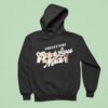 Norman Powell Understand Black Lives Matter I Can T Breathe Hands Hoodie