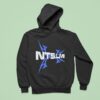 Nts Live X Hoodie
