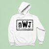 Nwj Not Without Jesus Hoodie