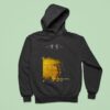 Of Monsters And Men Af Skrimslum Monster Hoodie