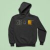 Of Monsters And Men Omam Monster Hoodie