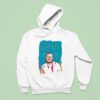 Of Monsters And Men Under A Dome Hoodie