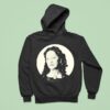 Oh Mary Jinkx Portrai Hoodie