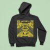 Okpants Destroy All Losers Hoodie