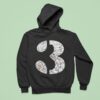 Olivia Rodrigo Sparkly Hoodie